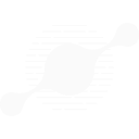Fusion Code